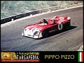 4 Alfa Romeo 33 TT3  A.De Adamich - T.Hezemans (38)